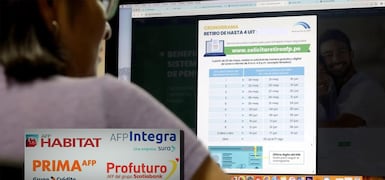 Noticias Patrocinadas