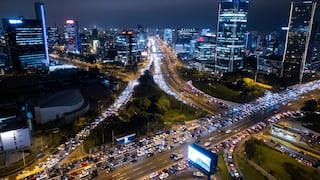 Crecimiento cero para la inversión privada en 2026, estima el IPE, ¿por qué? estima el IPE