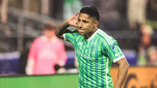 ¿La U va por Ruidíaz? ¿Qué debe pasar para que llegue? ¿Es viable que sea el ‘9′ del tricampeonato?: Todo lo que se sabe del futuro de la ‘Pulga’