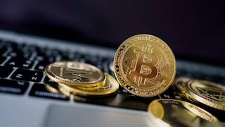 El bitcoin supera los US$ 70.000 y marca el segundo máximo histórico en una semana