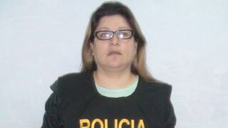Caso Rosita Vílchez: ¿Cómo operaba la estafadora según el FBI?
