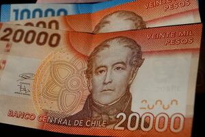 ¡Atención! Hasta esta fecha podrás acceder al cobro del Subsidio Único Familiar (SUF) en Chile y este es el monto a recibir