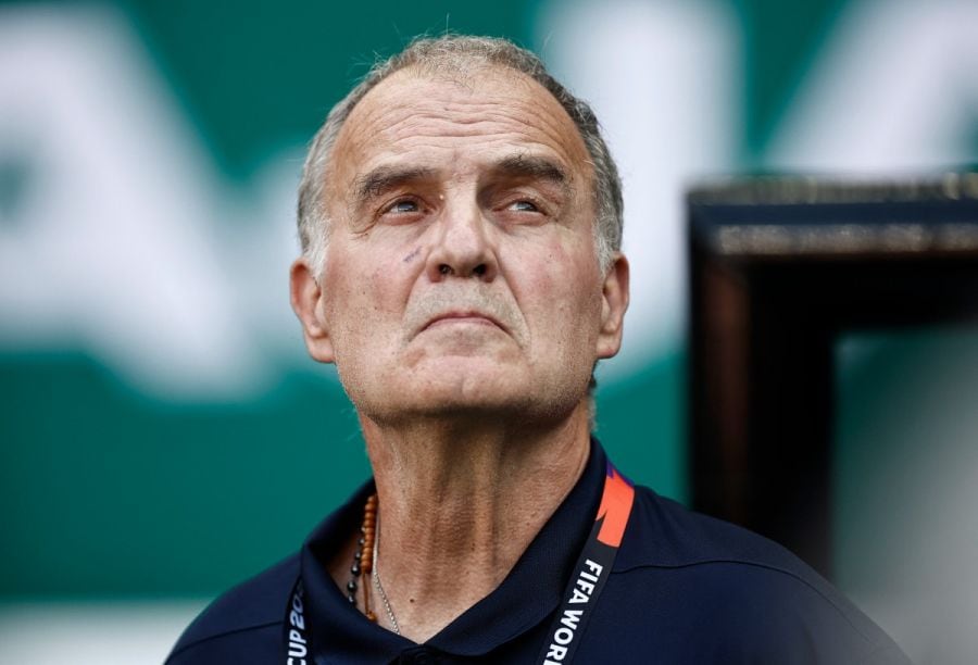 Bielsa, Perú y la gran pregunta: qué cambió en el fútbol para preferir técnicos como Scaloni