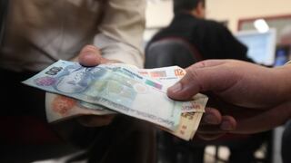 El costo de la corrupción: la cuenta que pagas, por Fuad Khoury