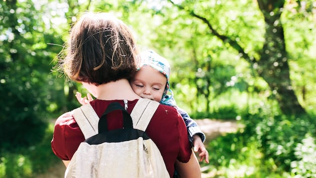 Las principales ciudades de California están perdiendo población infantil a un ritmo acelerado: las más afectadas y las razones