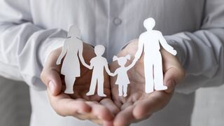 Seguro Social: quiénes son los beneficiarios que recibirán hasta 360 dólares más este año