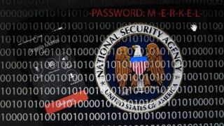 Juez ordena cierre inmediato de programa de espionaje de la NSA