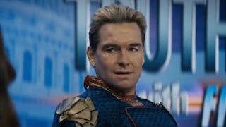 “The Boys” Temporada 4, Capítulo final: Horario confirmada de estreno