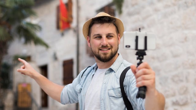 Turismo de experiencia, una tendencia impulsada por plataformas digitales y redes sociales