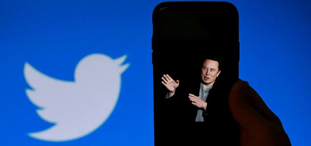 Twitter: cómo saber si la red social ha sufrido una caída mundial