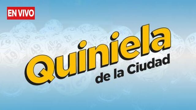 Quiniela Nacional y Provincia del miércoles 19 de julio: mira los resultados aquí