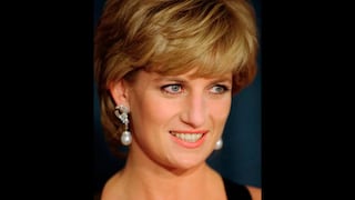 “La princesa Diana planeaba mudarse a Estados Unidos sin sus hijos”, narra exguardaespaldas