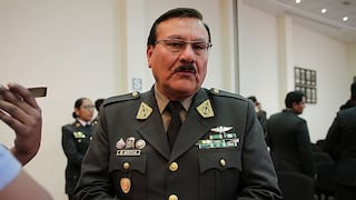 Walter Ortiz renuncia al cargo: El Perú tiene el Ministerio del Interior más inestable de la región en los últimos 10 años