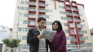 Stock de viviendas aumenta cinco veces en el Callao: ¿Por qué es atractivo invertir en este distrito?