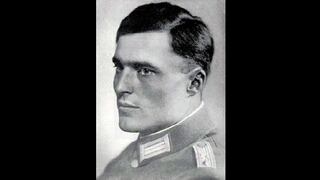 Operación Valkiria: de fiel seguidor a casi asesino de Hitler