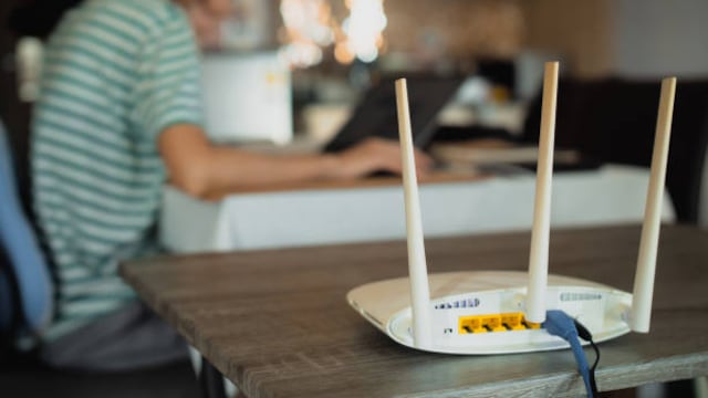 ¿Qué tan rápido es tu internet? Tres aplicaciones para medir el rendimiento de tu conexión WiFi