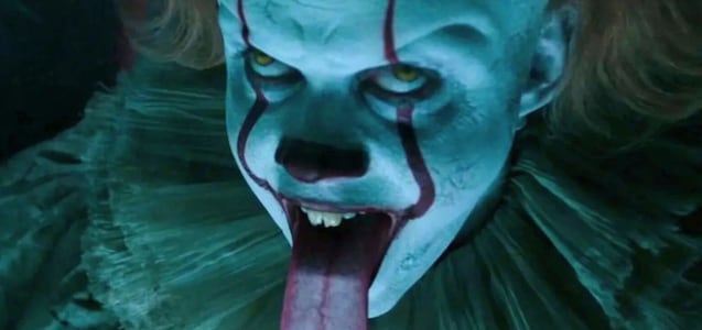 ¿Cómo “It: Bienvenidos a Derry” enlaza a nuevos y viejos personajes con las películas de la franquicia?