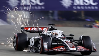 GP MIAMI 2024: Lando Norris consigue su primera victoria en la Fórmula 1