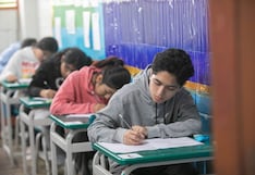 Profesor ‘enciende’ las redes tras asegurar que los colegios preuniversitarios son un invento peruano: “No hay en otro sitio”