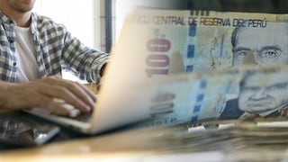 ¿Tu DNI termina en 8 o 9? Estas son las fechas para solicitar tu RETIRO AFP en noviembre 2025