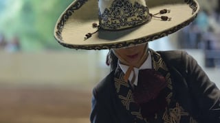 ¿Por qué el Día del Mariachi se celebra cada 21 de enero en México?