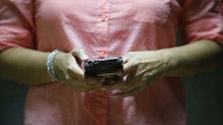 Alerta: SBS detecta aumento de préstamos informales por aplicativos