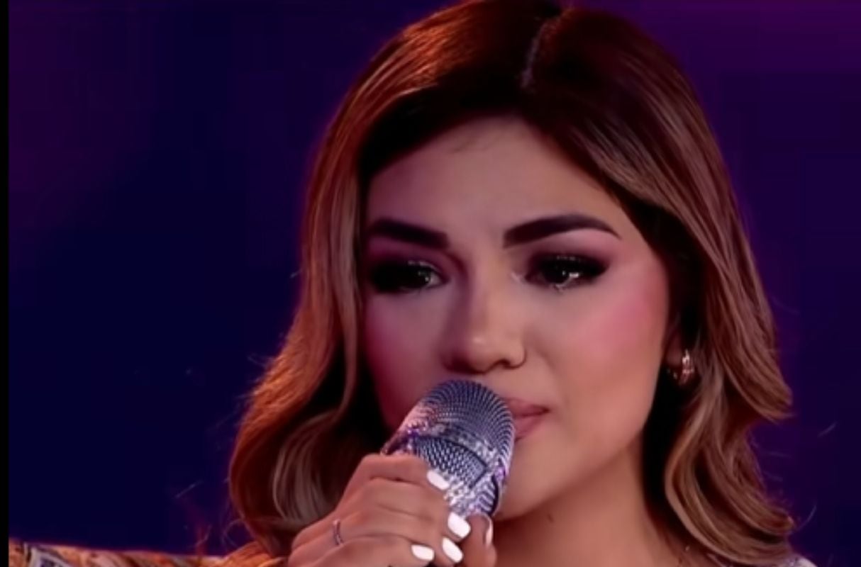 Naldy Saldaña descarta volver a ser parte de La Bella Luz: “No me sentí respaldada”