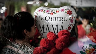 50 Frases por el Día de la Madre 2024 en Perú: Encuentra la inspiración para saludar a mamá de la mejor manera