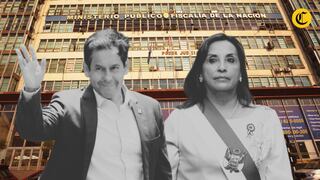 Julio Demartini: ¿Investigación fiscal por caso Qali Warma sería impedimento para eventual designación en la Santa Sede?