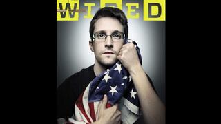 Edward Snowden negocia su regreso a Estados Unidos