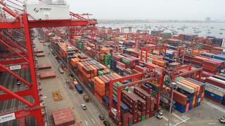 Jack Sparrow…en nuestros mares