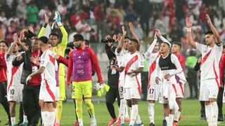 ¿Perú se quedó sin casa? Se complica la localía de la selección contra Chile, el partido que define la salud bicolor en las Eliminatorias