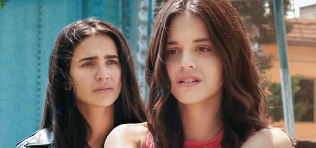 Final explicado de “Rosario Tijeras” - Temporada 4