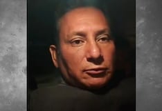 Ayacucho: PNP capturó a hombre acusado de comercializar pornografía infantil