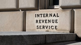 El IRS publica nuevos montos para el Crédito Tributario por Ingreso del Trabajo