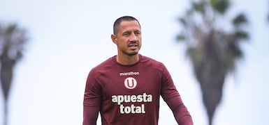 Noticias Patrocinadas