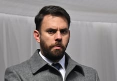 Justicia de Bolivia libera a exministro Eduardo del Castillo pero acumula más denuncias en su contra