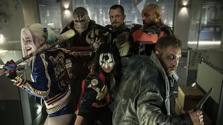 Piden el “Ayer’s Cut” de “Suicide Squad”: ¿de verdad fue tan mala la película del 2016? | CRÍTICA