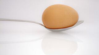 Día Mundial del huevo: conoce todas sus bondades