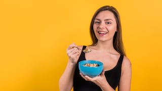 ¿Cómo preparar açaí bowl? el desayuno o snack más saludable