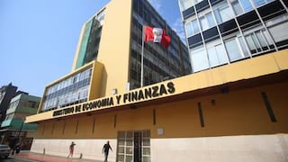 El déficit anual alcanza el 4% en julio, la cifra más alta desde 1995: ¿Se llegará a cumplir con la meta fiscal?