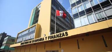 Noticias Patrocinadas