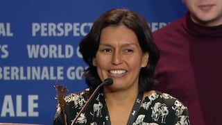 “La memoria de las mariposas”, documental peruano, triunfa en la Berlinale 2025