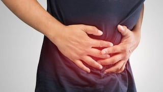 ¿Se puede controlar el síndrome del colon irritable sin medicamentos?