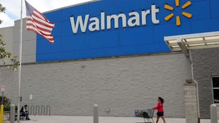 Walmart: ¿cuál es la esperada función que ya está disponible en todo Estados Unidos?