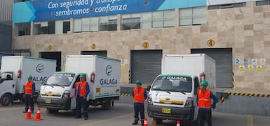 Noticias Patrocinadas