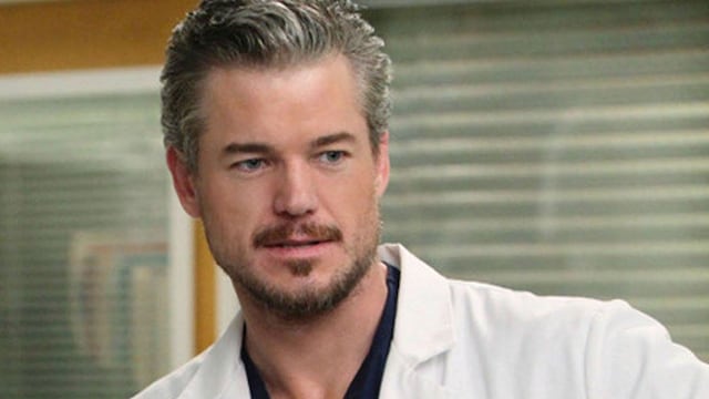 Qué es la ELA, la enfermedad que afecta al actor Eric Dane, de ‘Euphoria’ y ‘Grey’s Anatomy’
