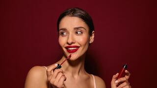Día Mundial del Labial: ¿Cómo cuidar nuestro rostro al maquillarnos?
