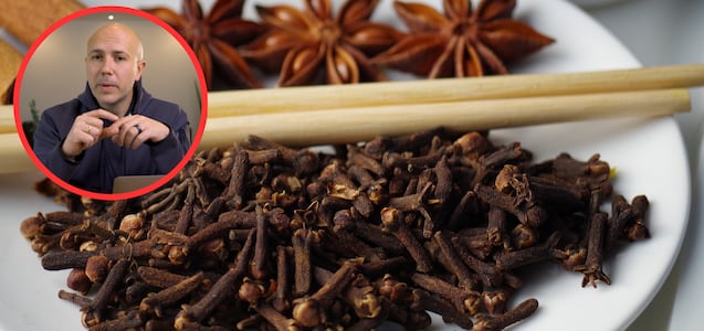 Soy médico y estos son los beneficios del clavo de olor para tu salud