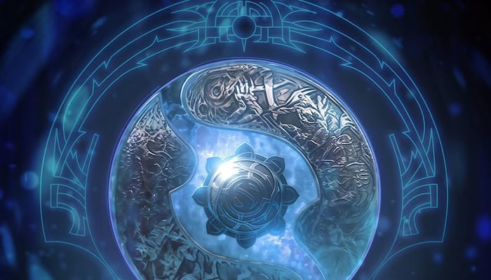 ¿Cómo funciona el circuito profesional de Dota 2?